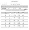 Mao Ren Men's Anti-Wrinkle Straight-Leg Casual Pants