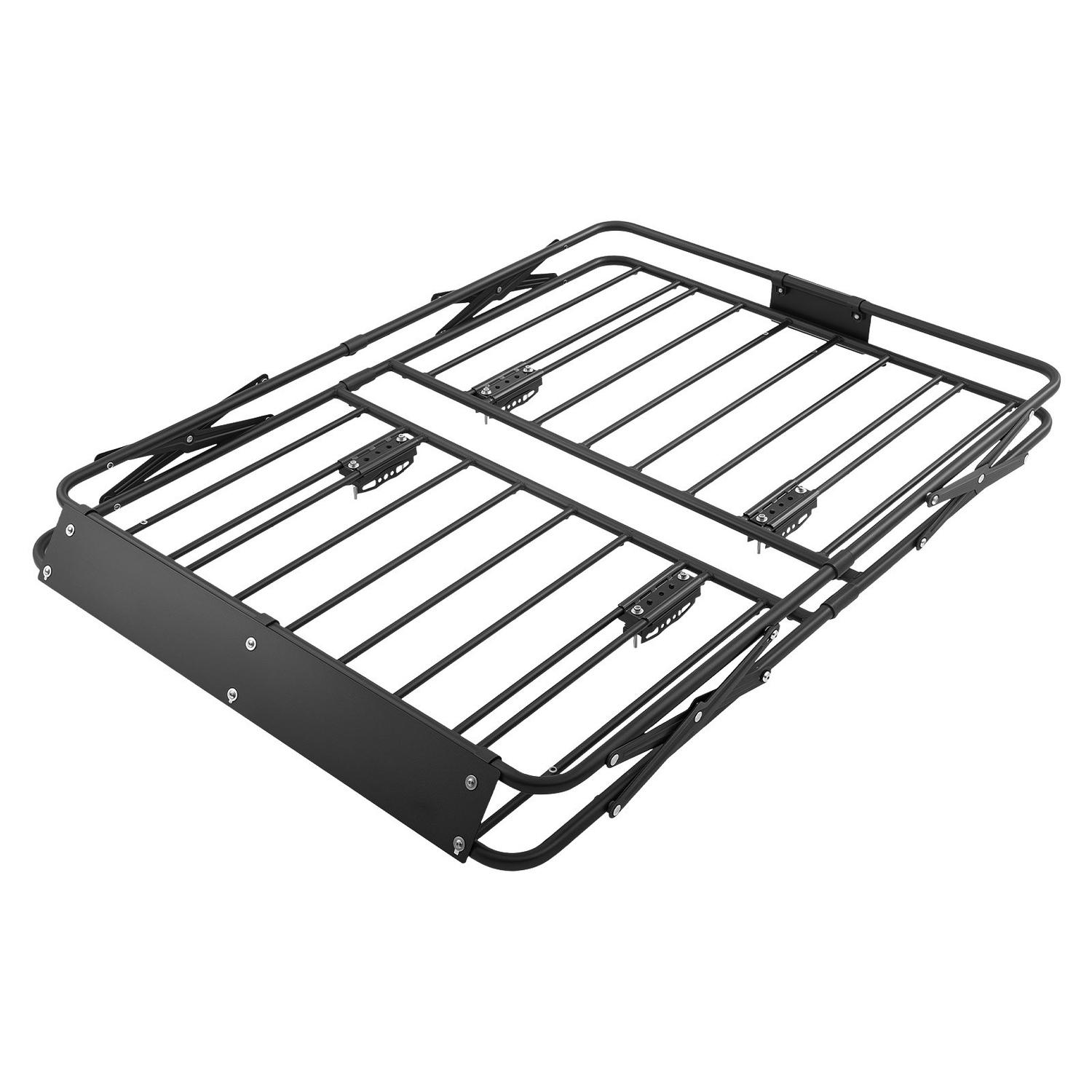 Roof Rack Cargo Basket, 1168 x