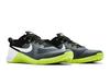 Nike Metcon 1 OG Gris Oscuro Volt Negro Blanco