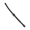 Fuel Line Chainsaw Petrol Hose Tube For 61 66 162 181 266 268#Replace