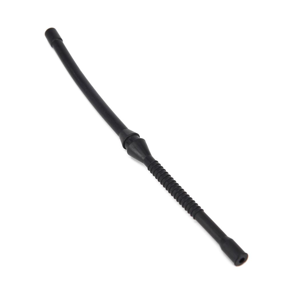 Fuel Line Chainsaw Petrol Hose Tube For 61 66 162 181 266 268#Replace