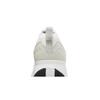 Nike Air Max Dawn Grade School 'White Game Royal' (Unisex) White / Light Bone / Black / Game Royal Kids' Casual Shoes DH3157 100