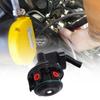 Pompa del Carburante Meccanica Affidabile Pompa del Carburante Meccanica Robusta Miglioramenti delle Prestazioni del Motore Semplice da Usare per BBC 396 454