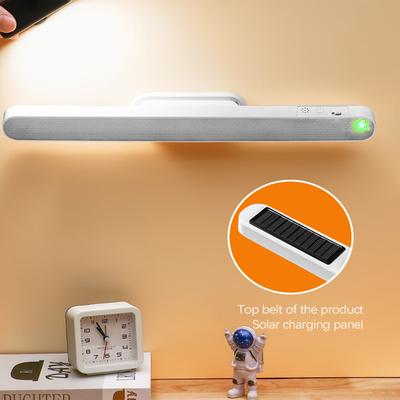 Bombillas LED – Lamparillas LED