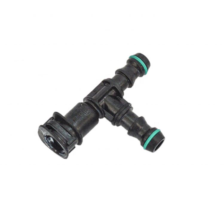 Washer Hose Connector for Cayenne (2011-2014) - Part No. 99762820700
