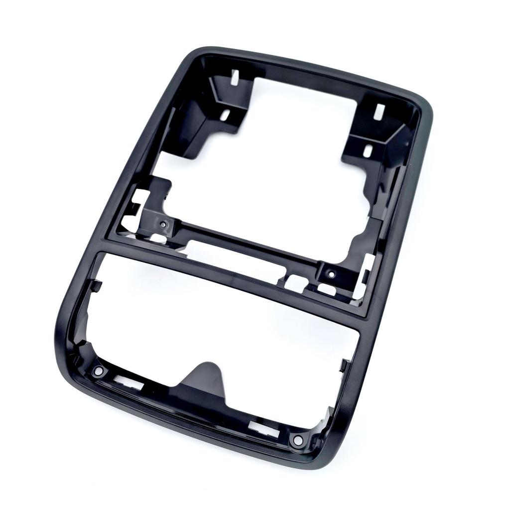 Suport lampă de citit pe plafon & Cutie depozitare ochelari Volkswagen Tiguan & Skoda Superb 1KD868837