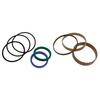 Cylinder Seal Kit 40mm STOLL 3474000