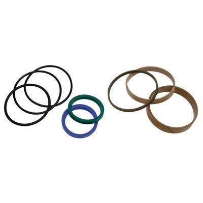 Cylinder Seal Kit 40mm STOLL 3474000