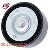 Koło pasowe alternatora/napinacza 2742020019 do silnika Mercedes-Benz M274
