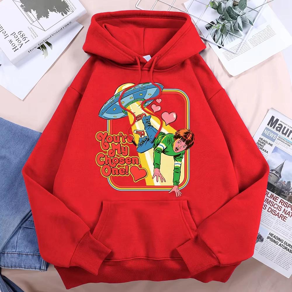 Casual Hoody Streetwear Poleron Mujer Winter Women Kwaii Hoodies Sweatshirts Panda 2D Hoodie Sweatshirt Hooded Pullover Tops