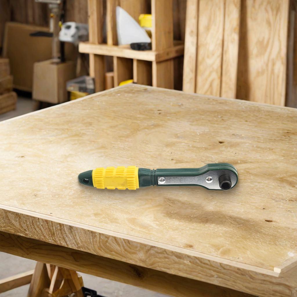 Product Name Screwdriver Socket Specifications Application