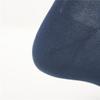 PUMA Unisex Elastic Ankle Socks