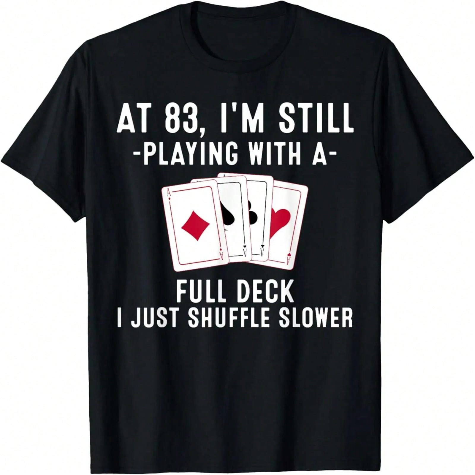 No Pun Indented Funny T-Shirt For Computer Programmers T-Shirt S