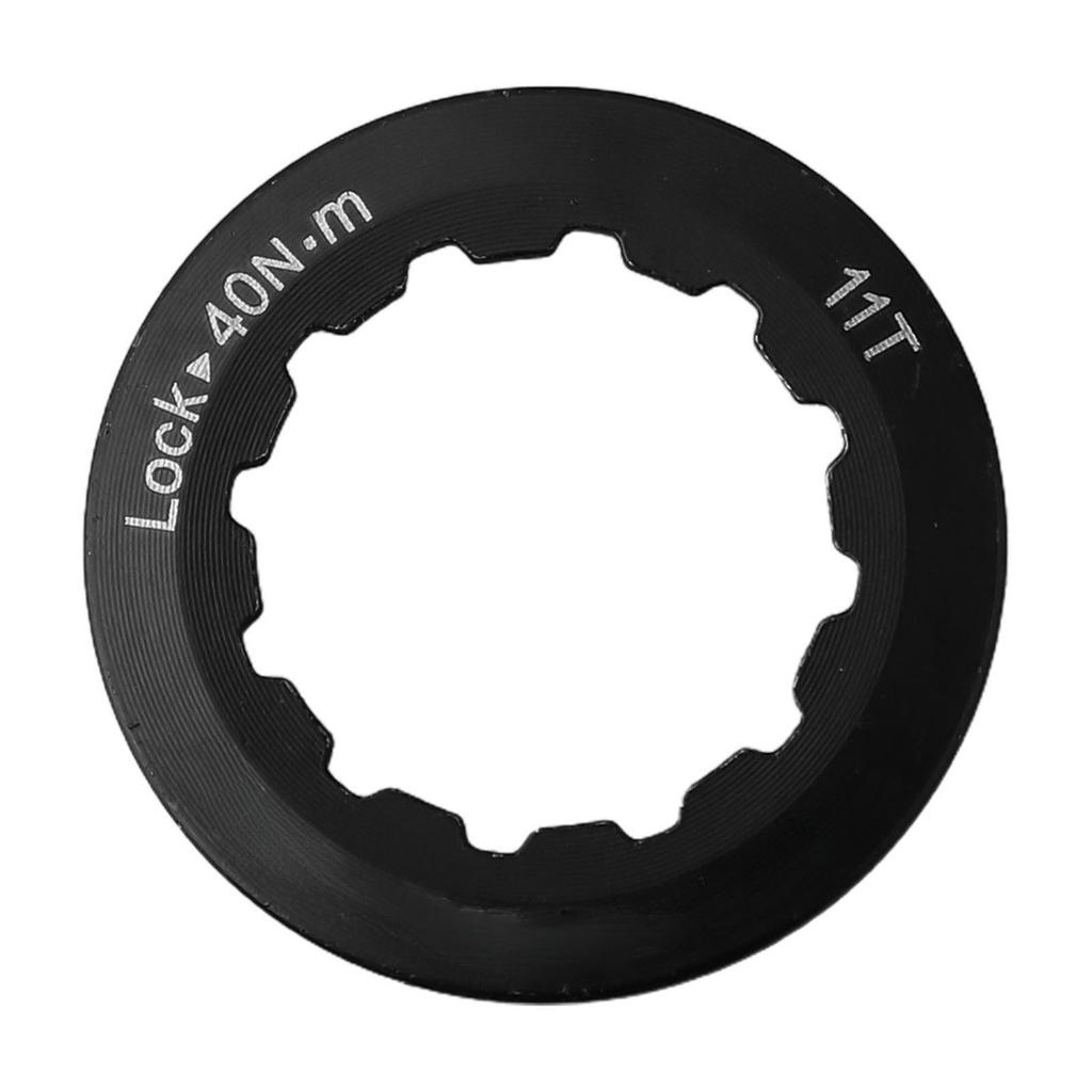 Road Mountain-Bike Cassette-Cog 8/9/10/11 Speed 11/12/13T Tooth Freewheel Part