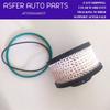 Fuel Filter for Peugeot 208 308 3008 5008 1.6TD-HDI Oem 9801366680 2171748 3646465