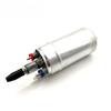 High quality New For 0580254044 Suitable for  General Direct External Fuel Pump 300lph E85