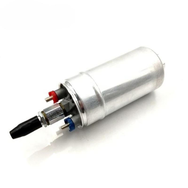 High quality New For 0580254044 Suitable for General Direct External Fuel Pump 300lph E85