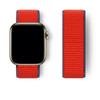 Nylon loop Strap For Watch Band Ultra-2 49mm 44mm 40mm 45mm 41mm Sport pride Bracelet iwatch bands Series 9 8 se 7 6 5 4 3