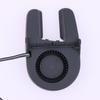 For A1/A1 Mini 5015 Cooling Blower Fan Component Cooling Fan Air Blower Cooler Replacement For 3D Printer Parts