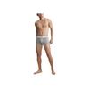 Calvin Klein Modern Gravity Cotton Anti-Chafing Boxer Shorts 3-Pack Men Underwear NB2380-CC9