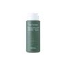 The Teatree Calming Wash Cleansing Powder 50g 1pc 2pcs