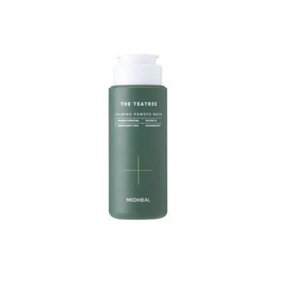 Soins du visage – Démaquillants