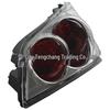 Honda GL 1800 Modified Taillight & Turn Signal Accessories