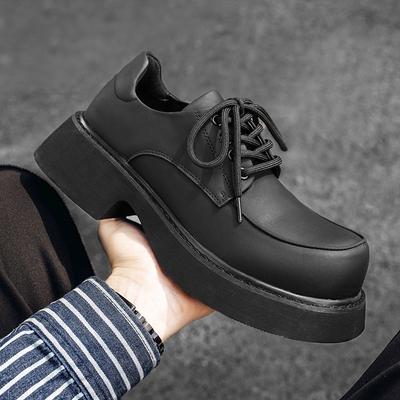 Botine – Botine
