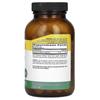 Country Life Chelatovaný glycinát hořečnatý, 400 mg, 90 tablet (133 mg na tabletu)