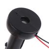Four Spray Humidifier Module Diy Humidifier C0Ontrol Board Atomizer Drive Board Four Spray Humidifier Module