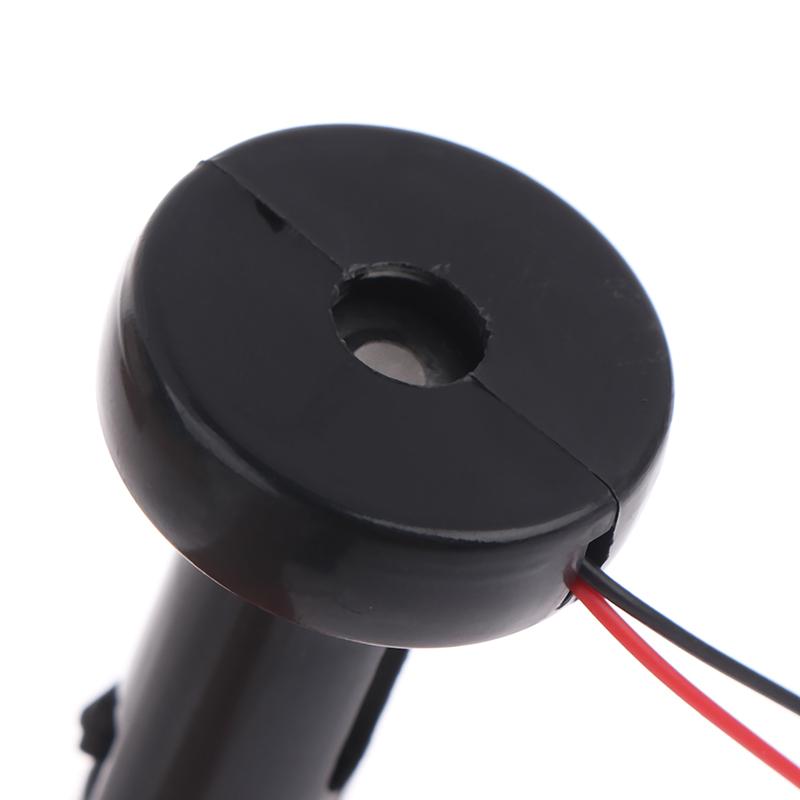 Four Spray Humidifier Module Diy Humidifier C0Ontrol Board Atomizer Drive Board Four Spray Humidifier Module