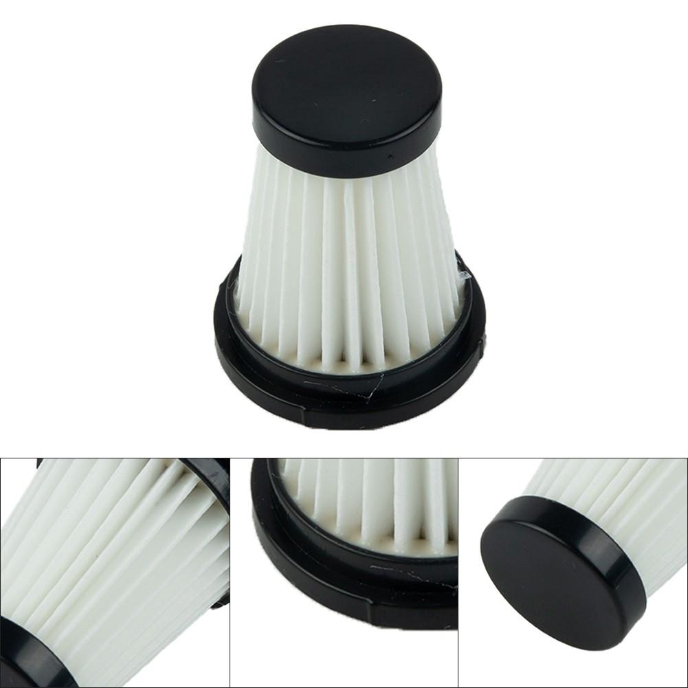Reusable Filter Washable Replacement Filter Cartridge