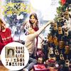 Kattejulekalender 24 Dager Nedtellingskalender til Jul Søte Akryl Kattungepynt Juledekor for Katteelskere