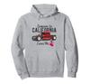 Yuqori – Hoodies va sviterlar
