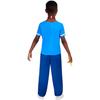 Bristol Novelty Childrens/Kids Nurse Costume Set