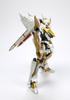 TAMASHII NATIONS COMPOSITE Lancelot Albion Ver.Ka