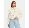 Chaquetas y abrigos – Chaquetas