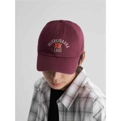 Sombreros y gorras – Gorras de béisbol