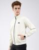 ROCK.IT Men's Regular Fit Jacket