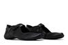 Nike Rift Satin SKIMS Black (Women's)