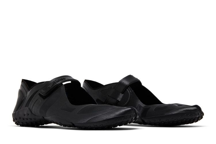 Nike Rift Satin SKIMS Black (Women's)