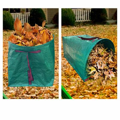 Large-Capacity Semi-Circular Garden Dustpan – Leaves, Weeds & Debris for Flowerpots and Outdoor