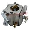 ZM4000 Carburetor For Chainsaw Echo CS3800 CS4200 4000 4016 ZOMAX 4000 4010 ZOMAX400 Chain saw carburettor