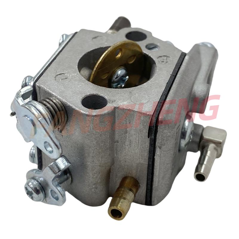 ZM4000 Carburetor For Chainsaw Echo CS3800 CS4200 4000 4016 ZOMAX 4000 4010 ZOMAX400 Chain saw carburettor