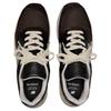 New Balance 998 MiUSA Teddy Santis Brown Toe