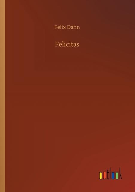 Сулла книга. Книга феличита. Книга феррара. Сулла книга. Книга феличита.