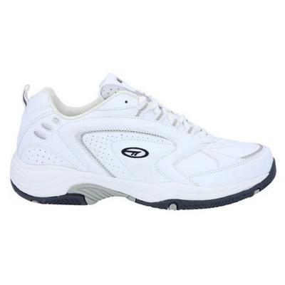 Mens Blast Lite Trainers