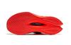 Saucony Endorphin Pro 4 Black Vizired (Women's)