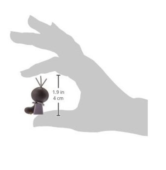 Monster Collection New K Set Pokémon MC_016 Pokémon 3-Piece