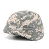 Tactical Military Army Helmet Cover for M88 Helmets High-Strength Camouflage Airsoft Helmet Cloth Protection Camo Helmet Cover